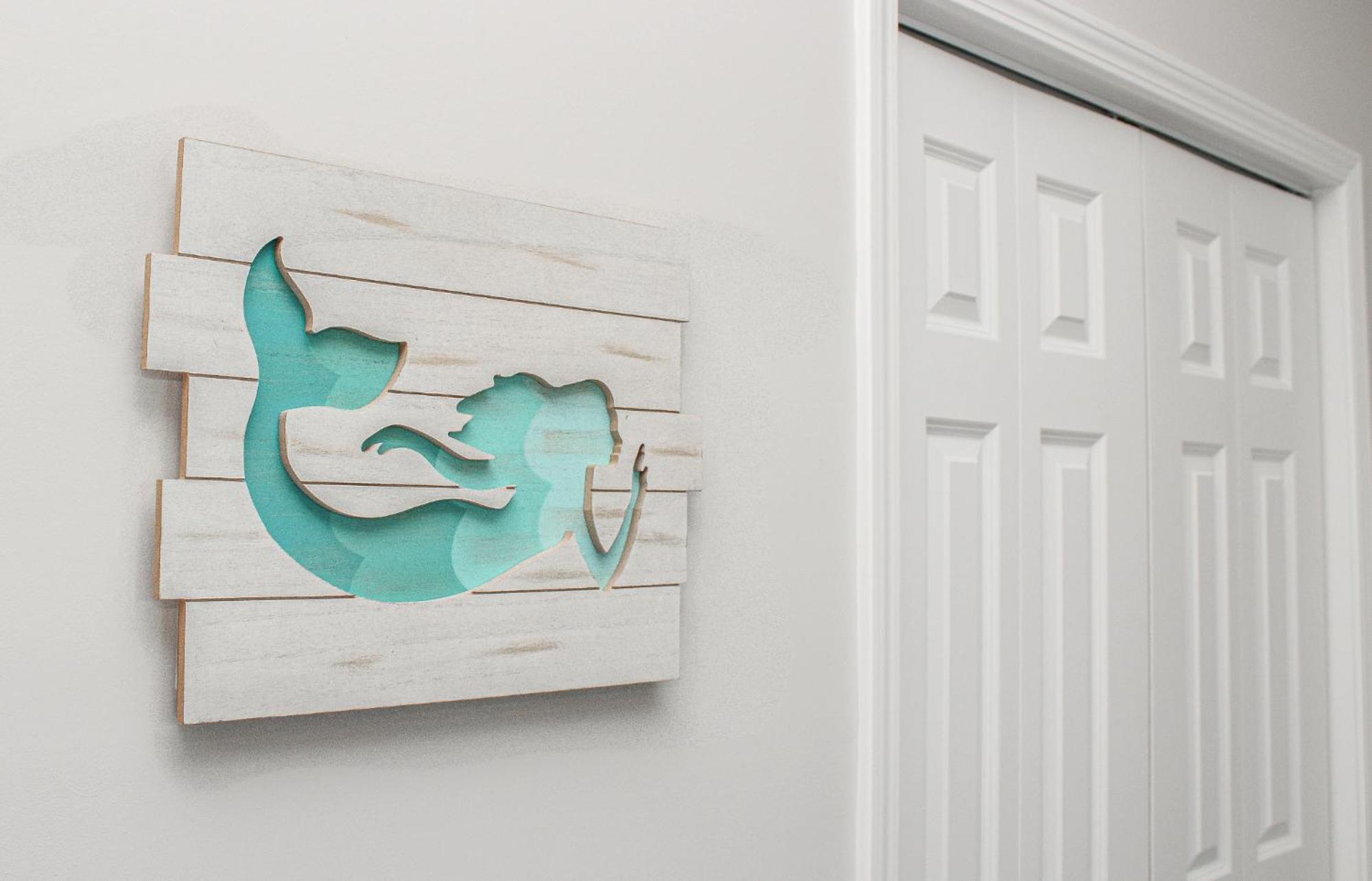River Oaks 15-G By Palmetto Vacation Rentals Myrtle Beach Esterno foto