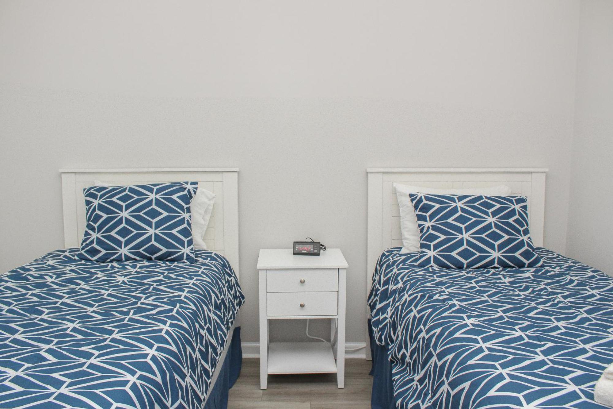 River Oaks 15-G By Palmetto Vacation Rentals Myrtle Beach Esterno foto